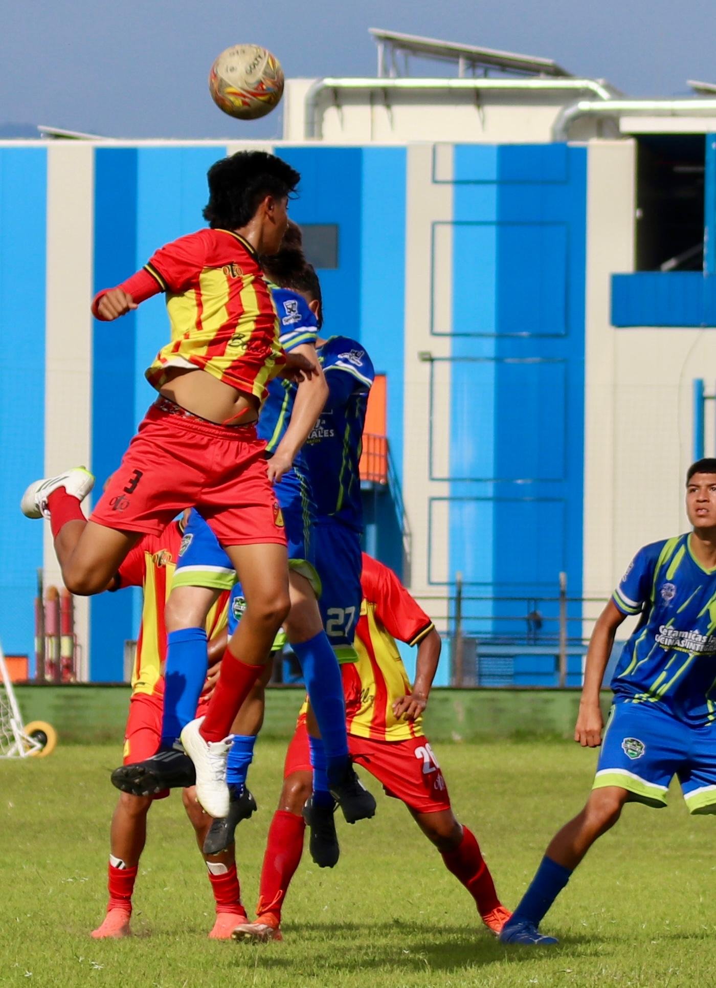 samuel Amaya cárdenas saldarriaga