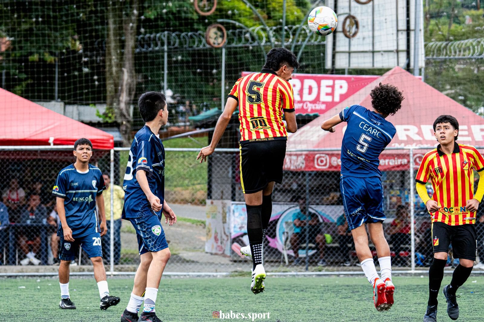 Samuel Amaya Saldarriaga