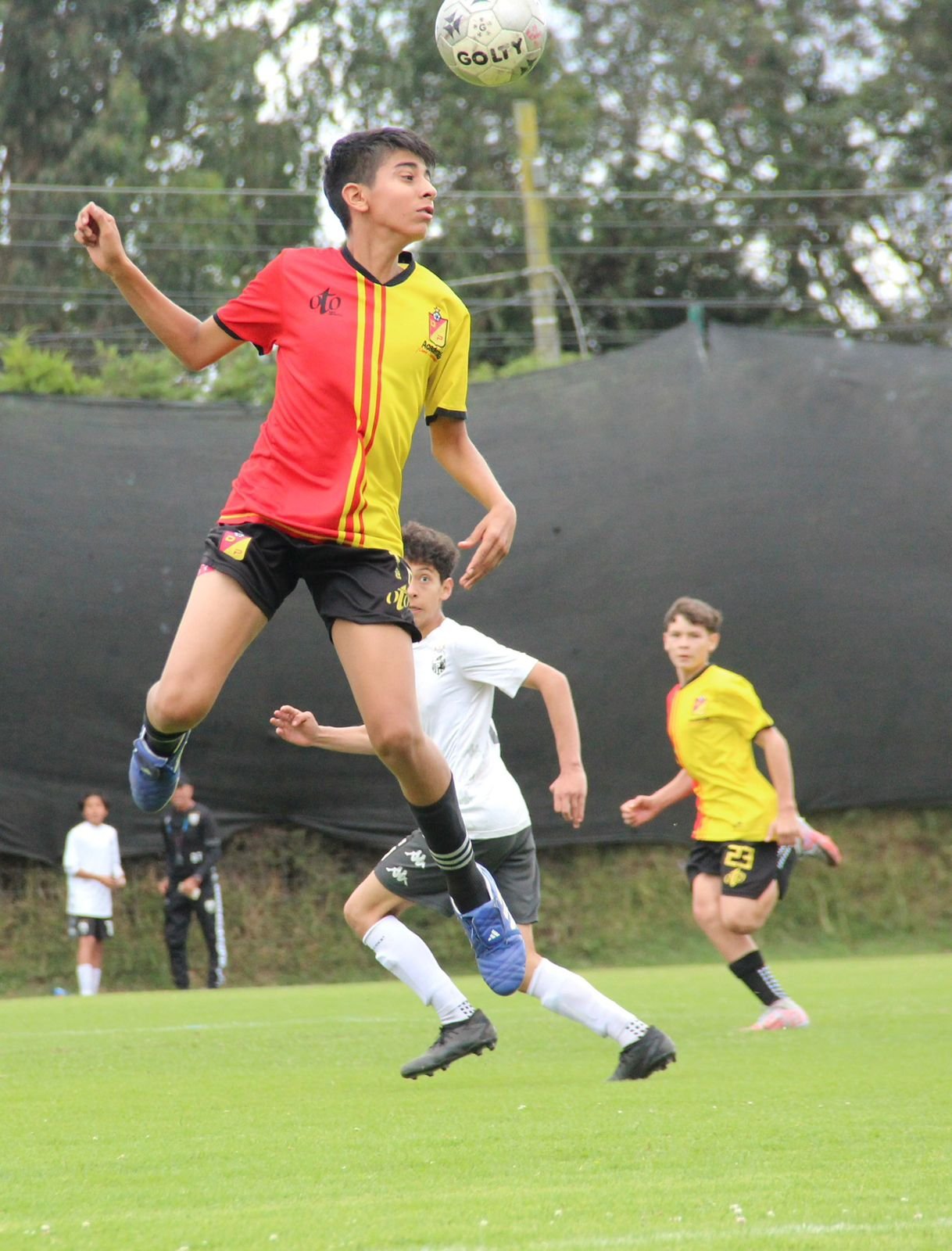 samuel amaya saldarriaga