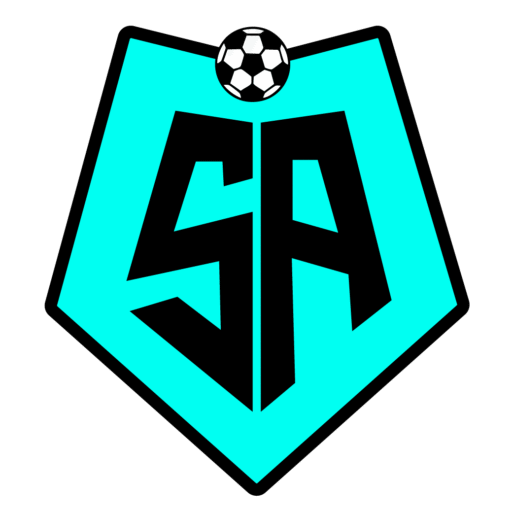 Samuel Amaya Saldarriaga