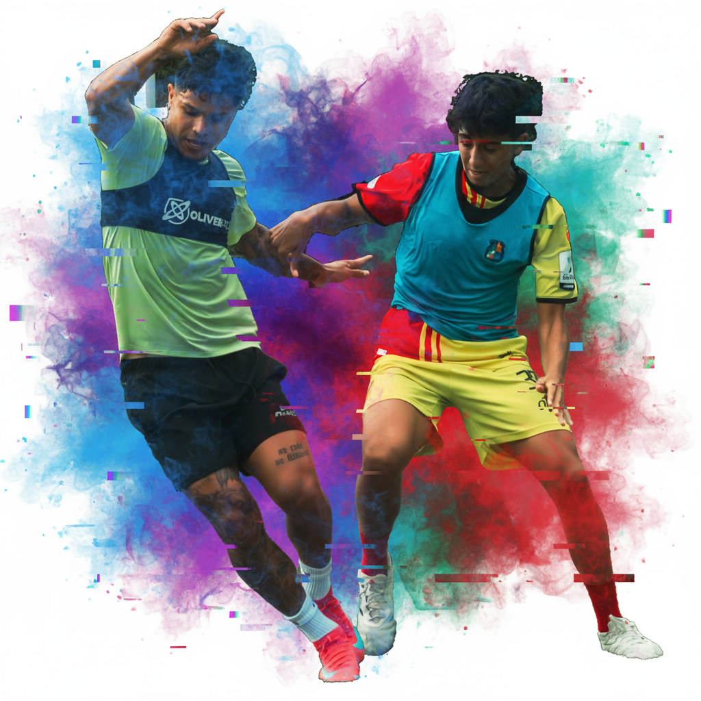 Samuel Amaya Saldarriaga Samuel Amaya Saldarriaga