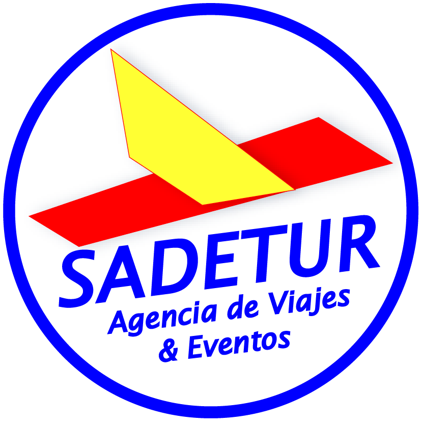 sadetur_Mesa de trabajo 1